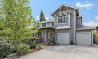 345 Brookwood AVE