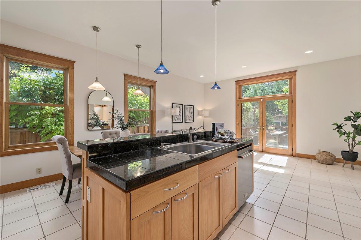 345 Brookwood Avenue, San Jose, CA, 95116