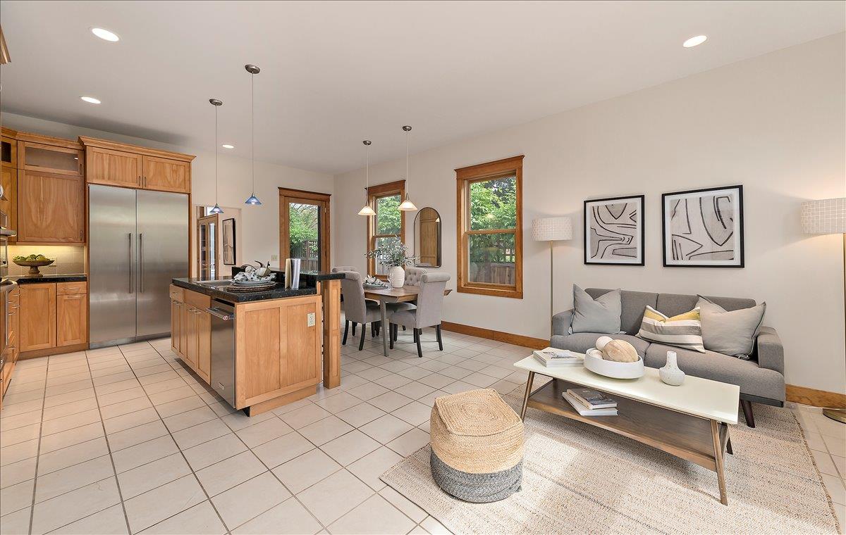 345 Brookwood Avenue, San Jose, CA, 95116