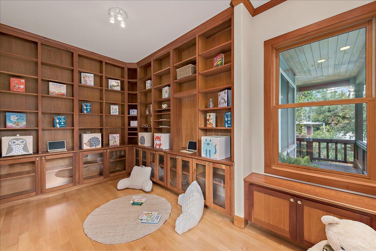 345 Brookwood Avenue, San Jose, CA, 95116