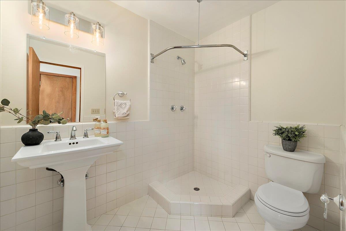 345 Brookwood Avenue, San Jose, CA, 95116