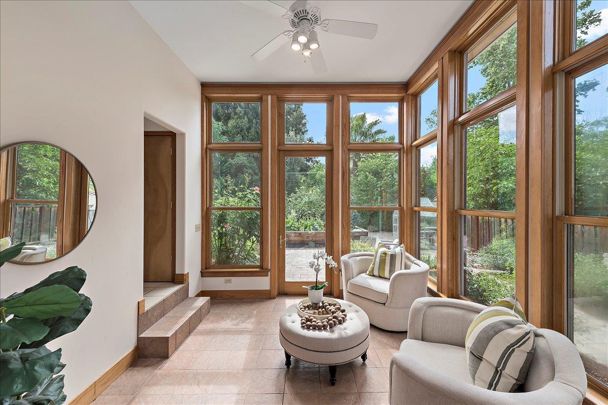 345 Brookwood Avenue, San Jose, CA, 95116