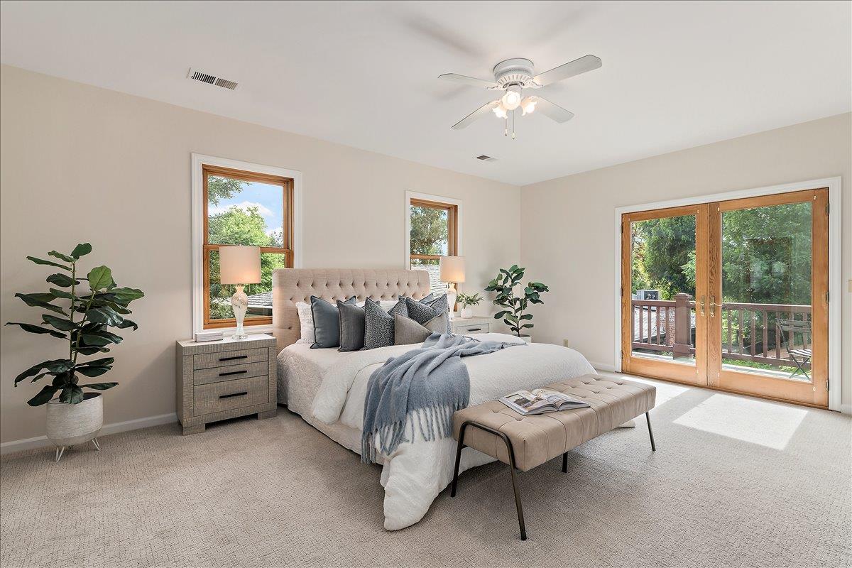 Detail Gallery Image 19 of 39 For 345 Brookwood Ave, San Jose,  CA 95116 - 5 Beds | 4 Baths