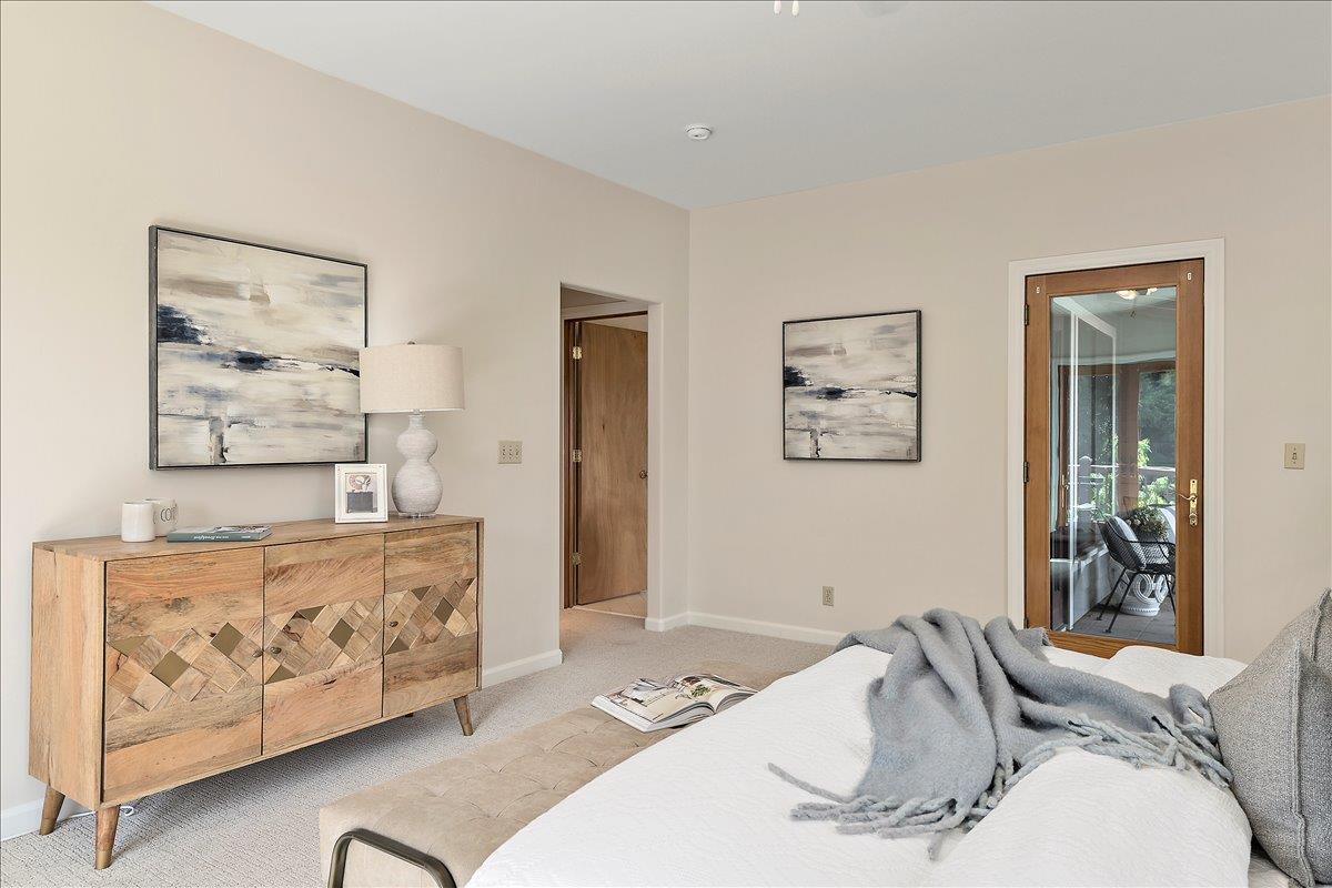 345 Brookwood Avenue, San Jose, CA, 95116