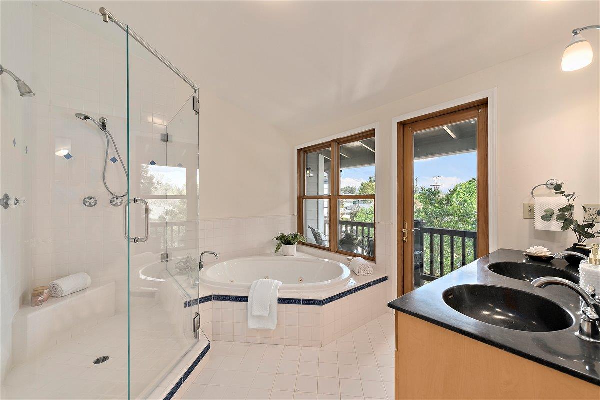 345 Brookwood Avenue, San Jose, CA, 95116