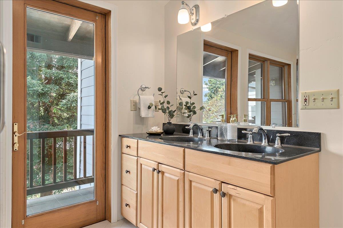 345 Brookwood Avenue, San Jose, CA, 95116