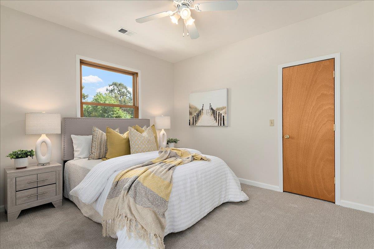 Detail Gallery Image 23 of 39 For 345 Brookwood Ave, San Jose,  CA 95116 - 5 Beds | 4 Baths