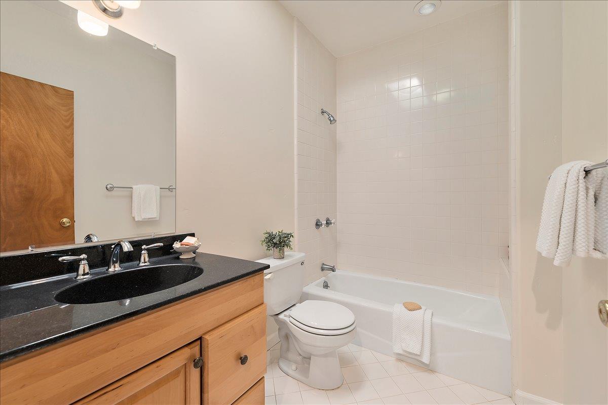 345 Brookwood Avenue, San Jose, CA, 95116