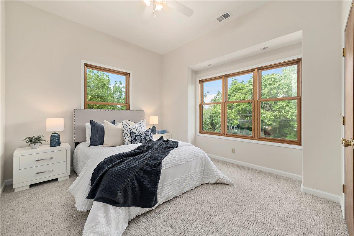 345 Brookwood Avenue, San Jose, CA, 95116