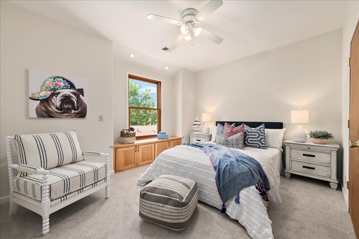 Detail Gallery Image 26 of 39 For 345 Brookwood Ave, San Jose,  CA 95116 - 5 Beds | 4 Baths