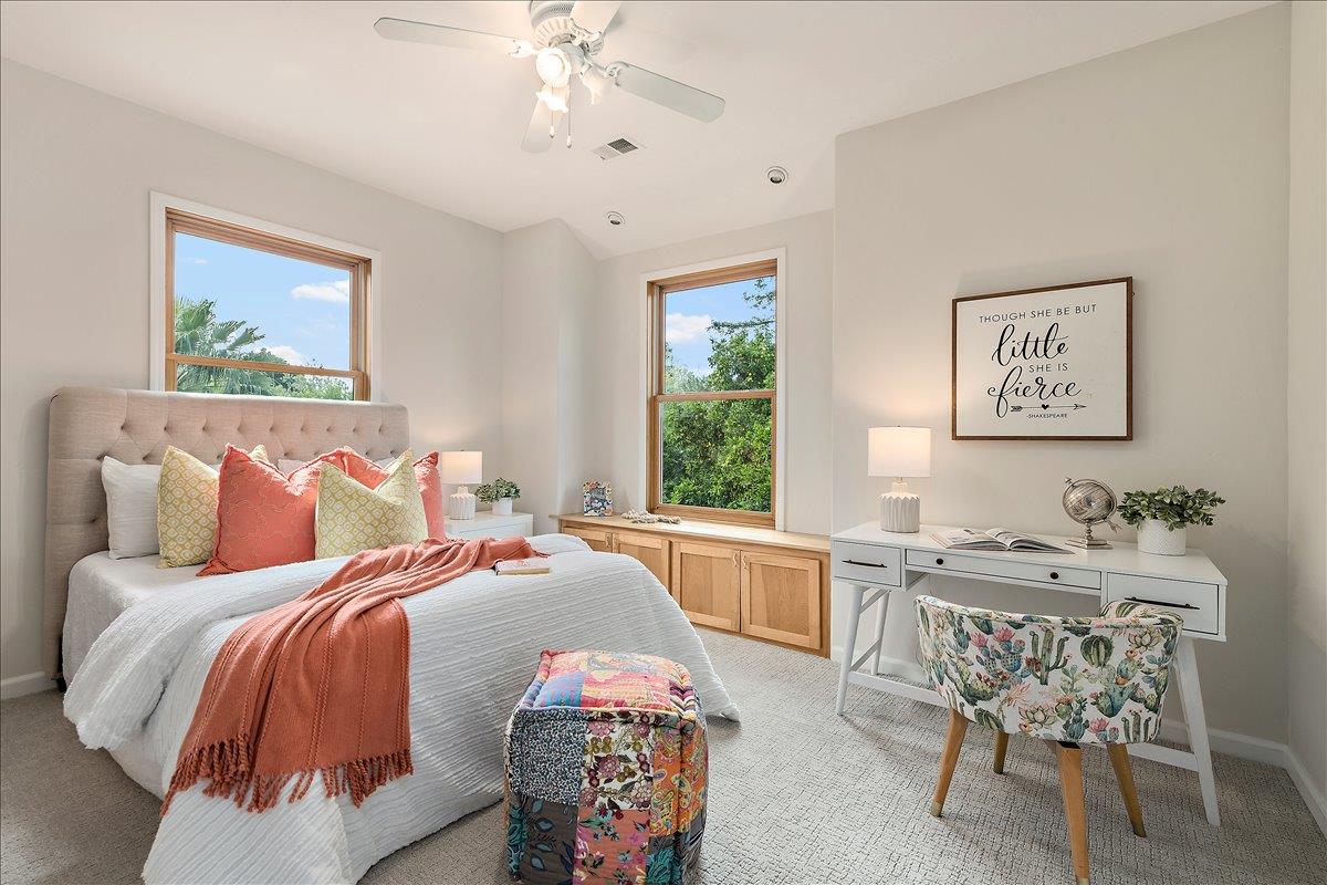 Detail Gallery Image 29 of 39 For 345 Brookwood Ave, San Jose,  CA 95116 - 5 Beds | 4 Baths