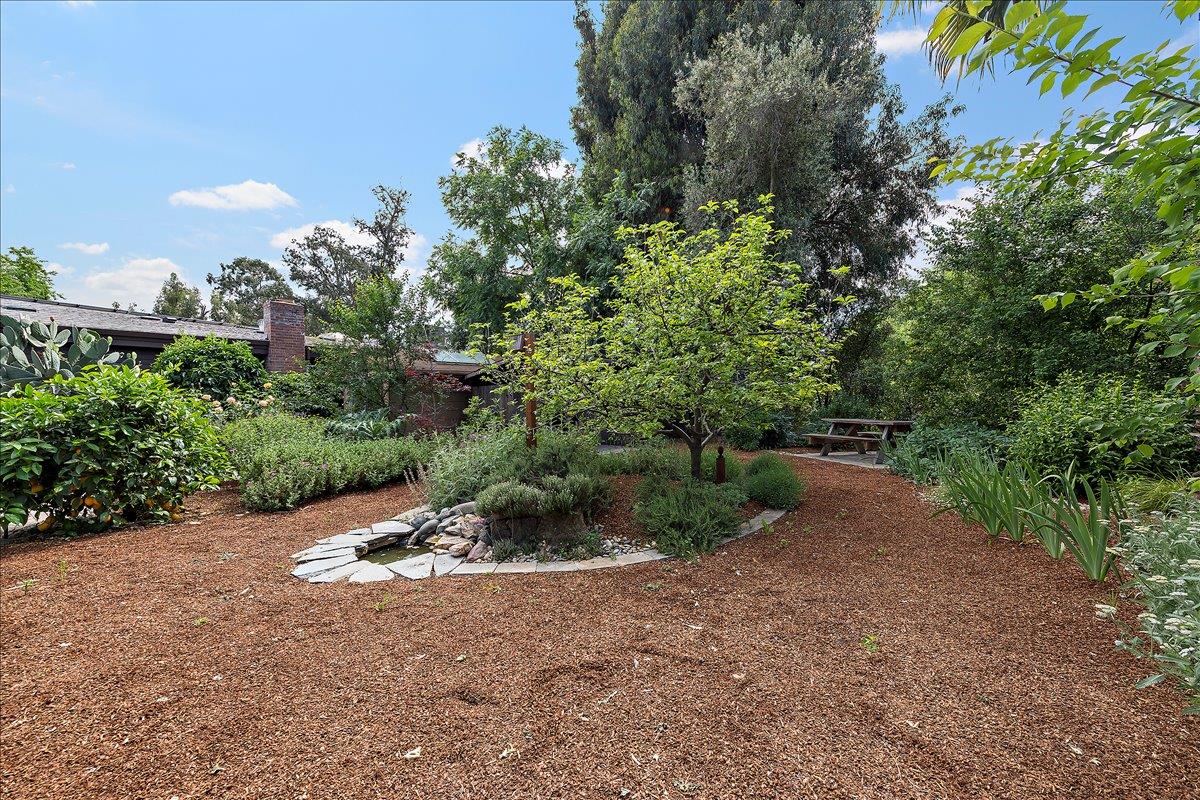 Detail Gallery Image 35 of 39 For 345 Brookwood Ave, San Jose,  CA 95116 - 5 Beds | 4 Baths