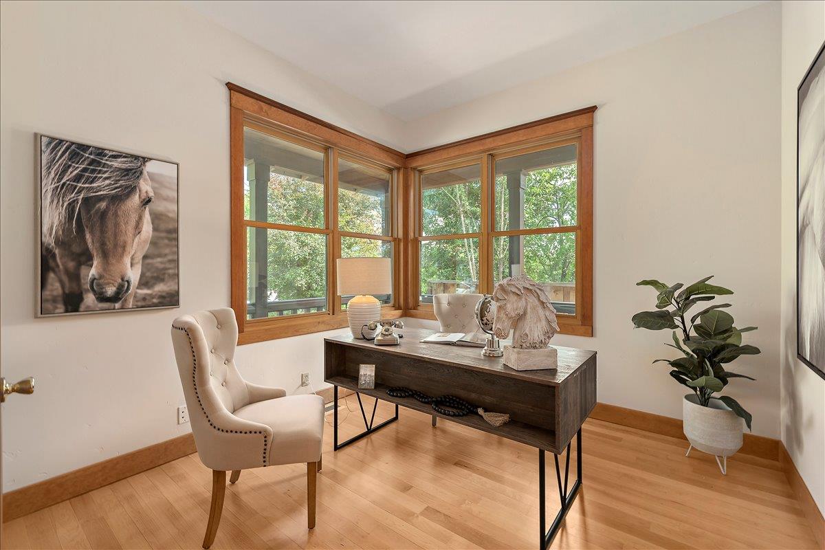 345 Brookwood Avenue, San Jose, CA, 95116