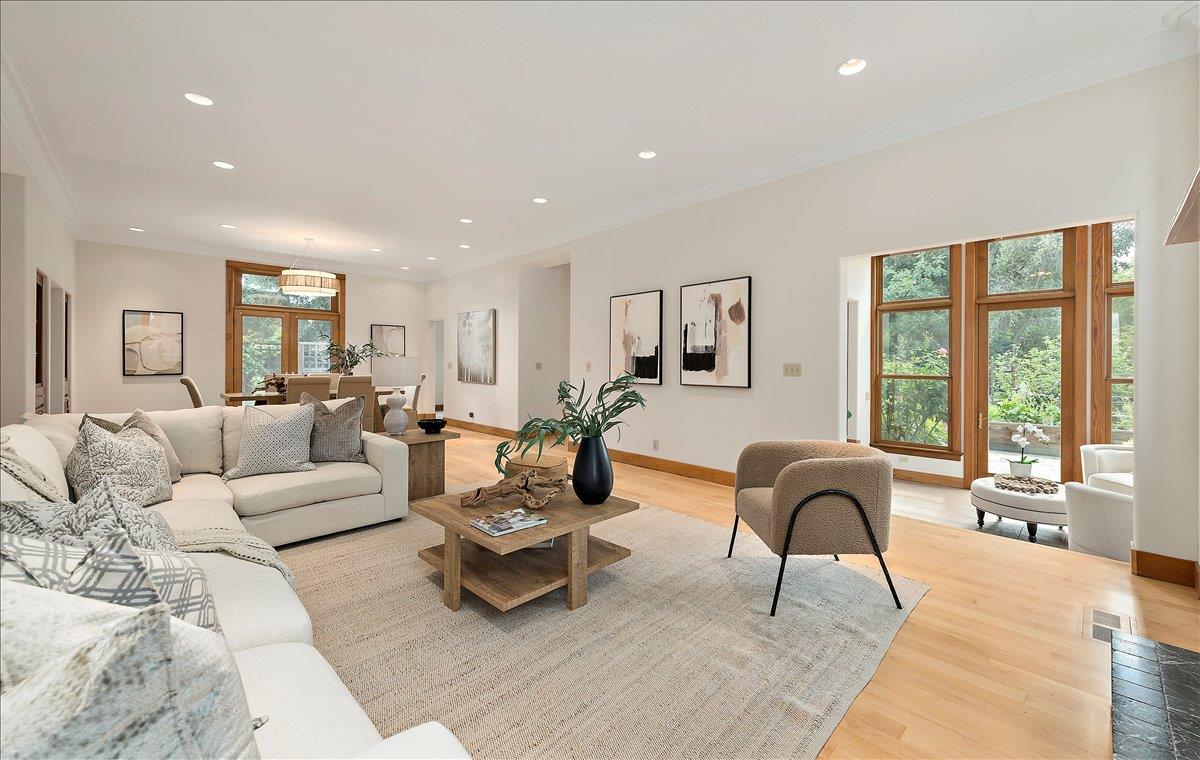 345 Brookwood Avenue, San Jose, CA, 95116