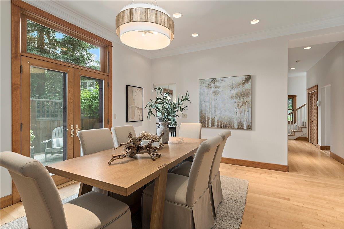 345 Brookwood Avenue, San Jose, CA, 95116