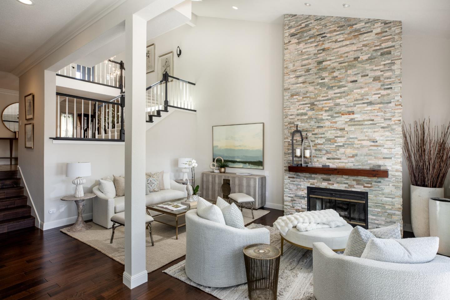 Detail Gallery Image 10 of 35 For 5 Poppy Ln, San Carlos,  CA 94070 - 3 Beds | 2/1 Baths