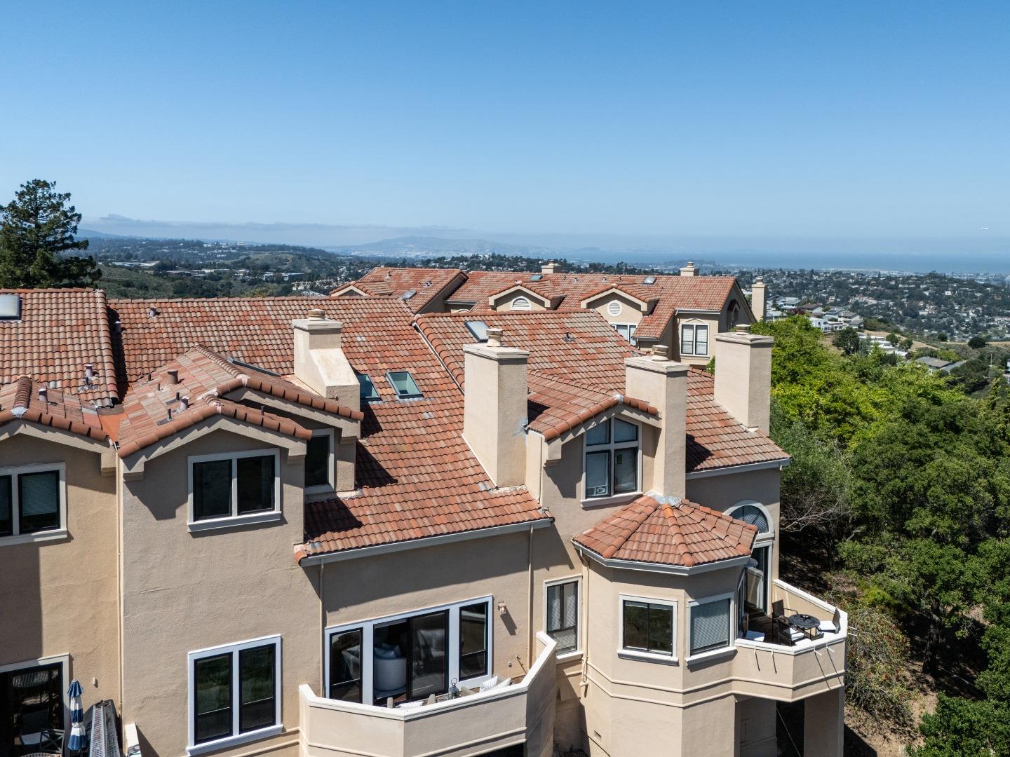 Detail Gallery Image 28 of 35 For 5 Poppy Ln, San Carlos,  CA 94070 - 3 Beds | 2/1 Baths