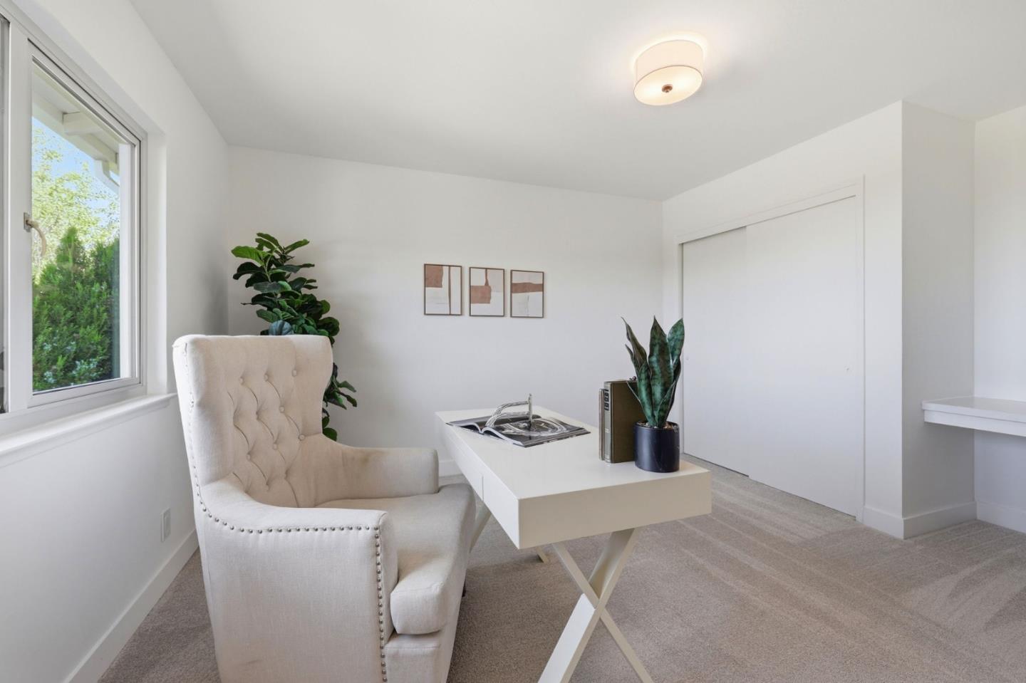 Detail Gallery Image 19 of 47 For 723 Linda Ct, San Mateo,  CA 94403 - 4 Beds | 2 Baths