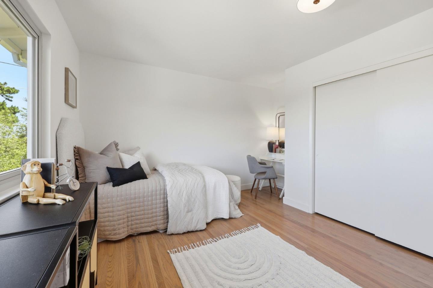 Detail Gallery Image 24 of 47 For 723 Linda Ct, San Mateo,  CA 94403 - 4 Beds | 2 Baths