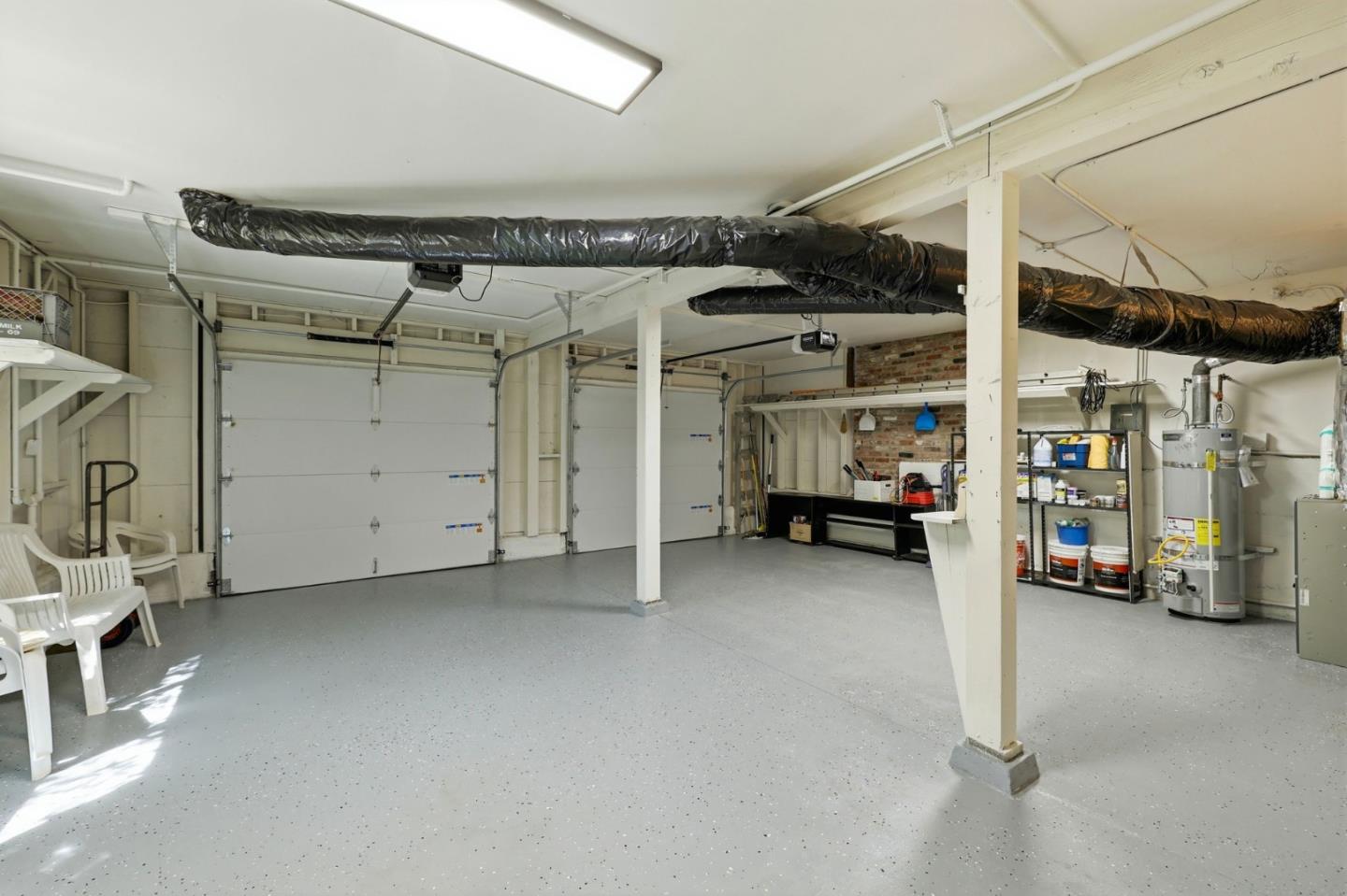 Detail Gallery Image 32 of 47 For 723 Linda Ct, San Mateo,  CA 94403 - 4 Beds | 2 Baths