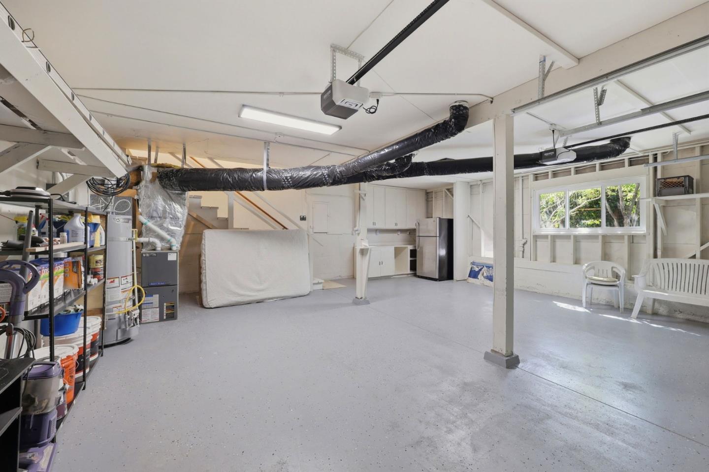 Detail Gallery Image 33 of 47 For 723 Linda Ct, San Mateo,  CA 94403 - 4 Beds | 2 Baths