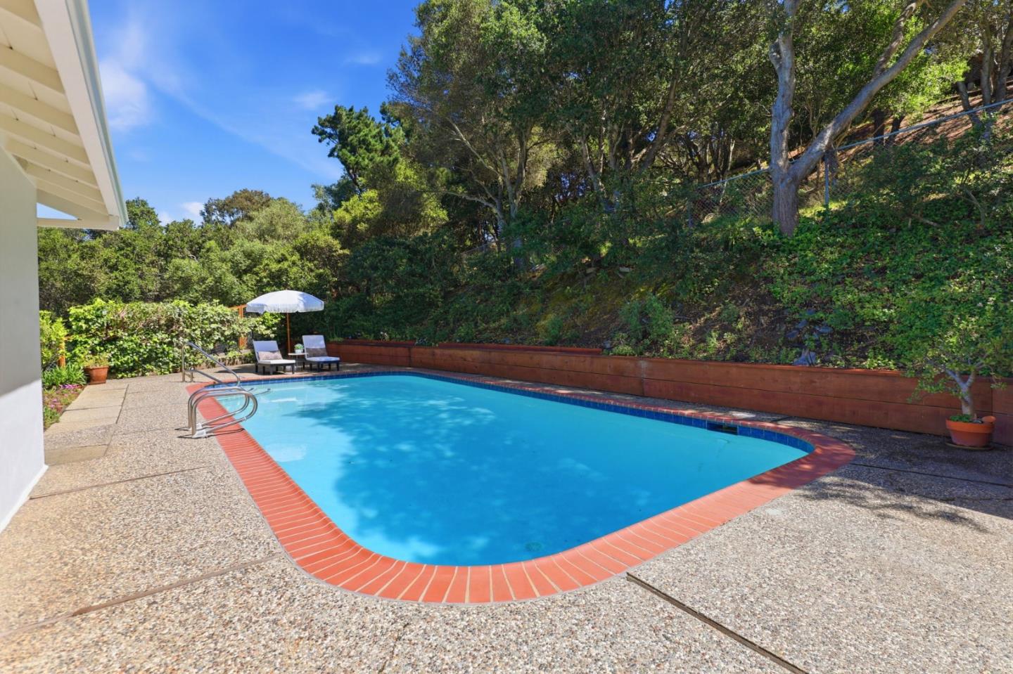 Detail Gallery Image 37 of 47 For 723 Linda Ct, San Mateo,  CA 94403 - 4 Beds | 2 Baths