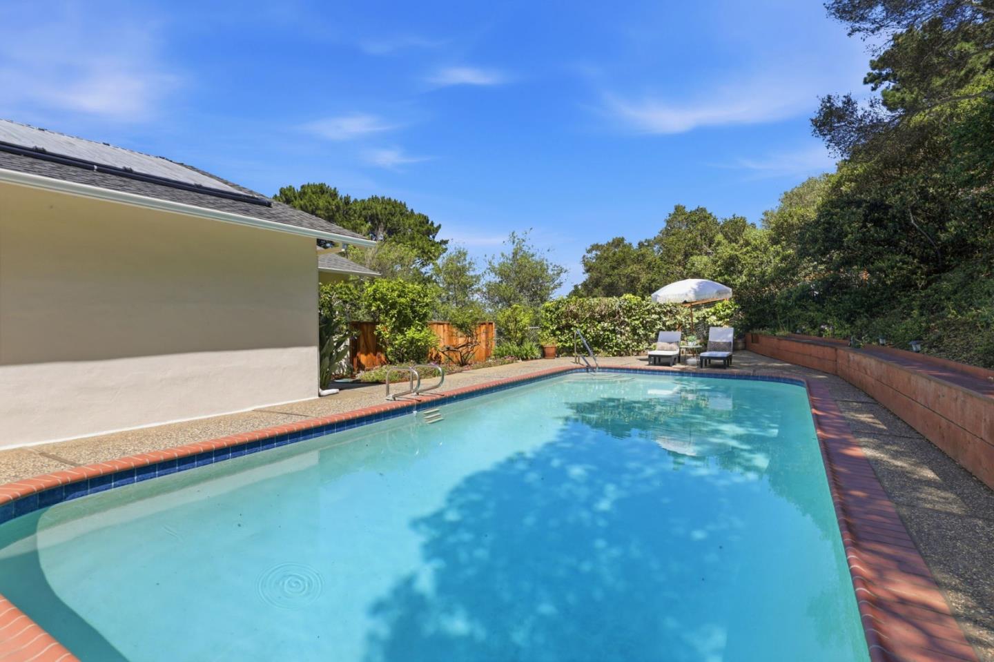 Detail Gallery Image 38 of 47 For 723 Linda Ct, San Mateo,  CA 94403 - 4 Beds | 2 Baths