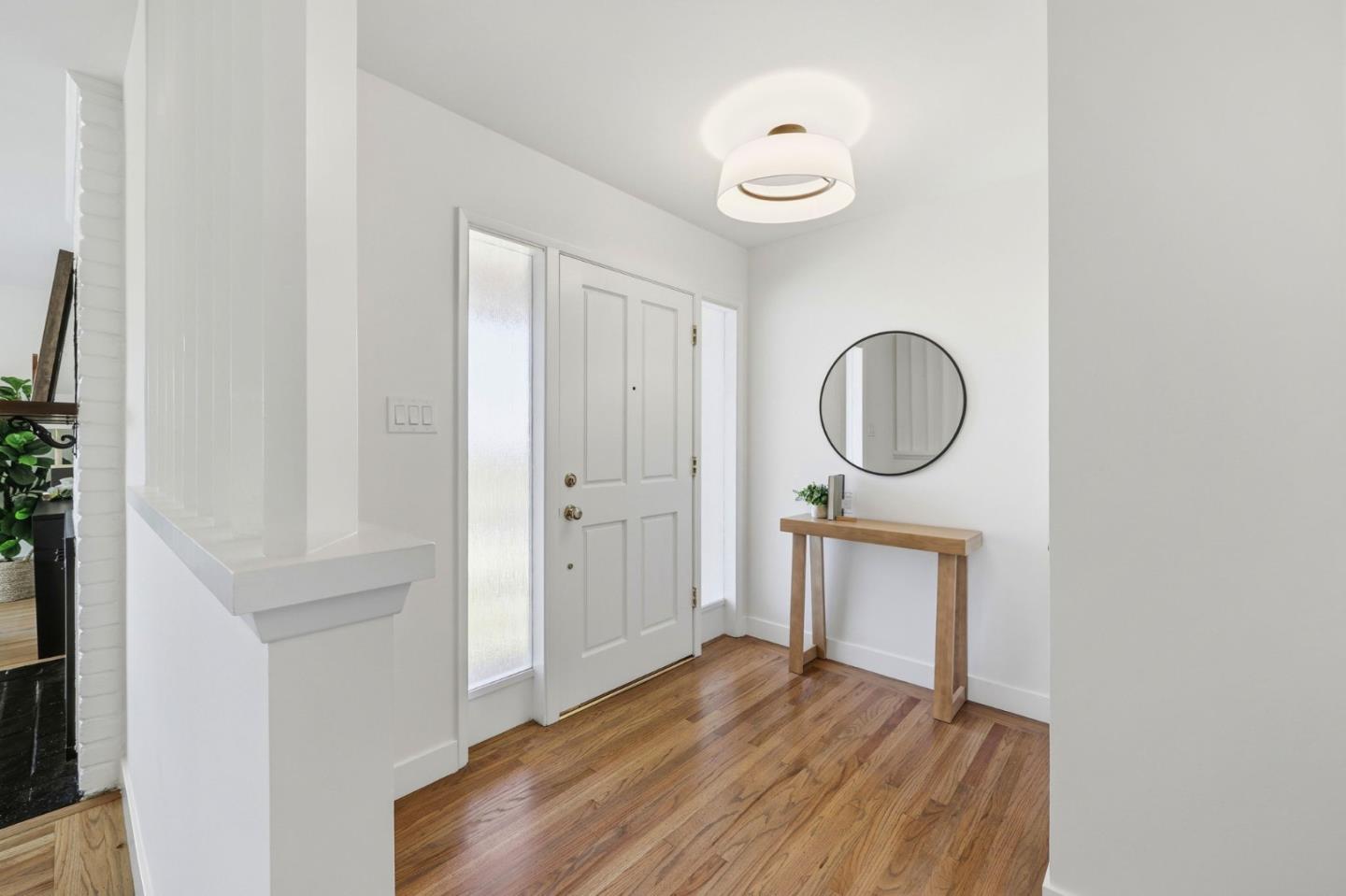 Detail Gallery Image 4 of 47 For 723 Linda Ct, San Mateo,  CA 94403 - 4 Beds | 2 Baths