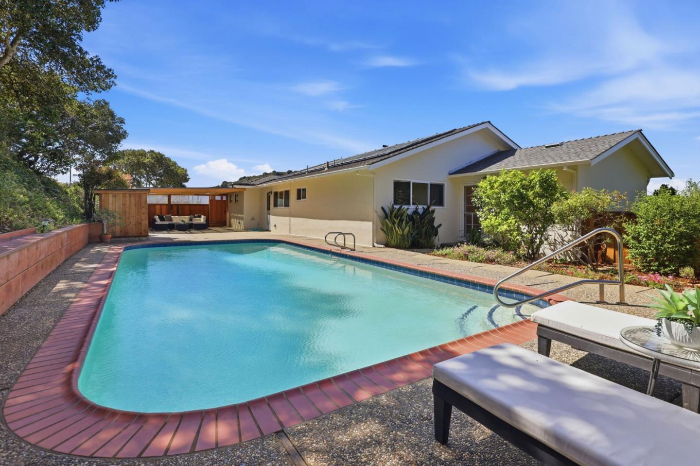 Detail Gallery Image 41 of 47 For 723 Linda Ct, San Mateo,  CA 94403 - 4 Beds | 2 Baths