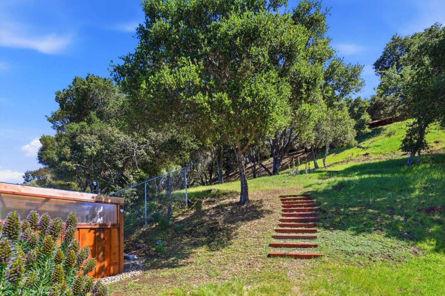 Detail Gallery Image 42 of 47 For 723 Linda Ct, San Mateo,  CA 94403 - 4 Beds | 2 Baths