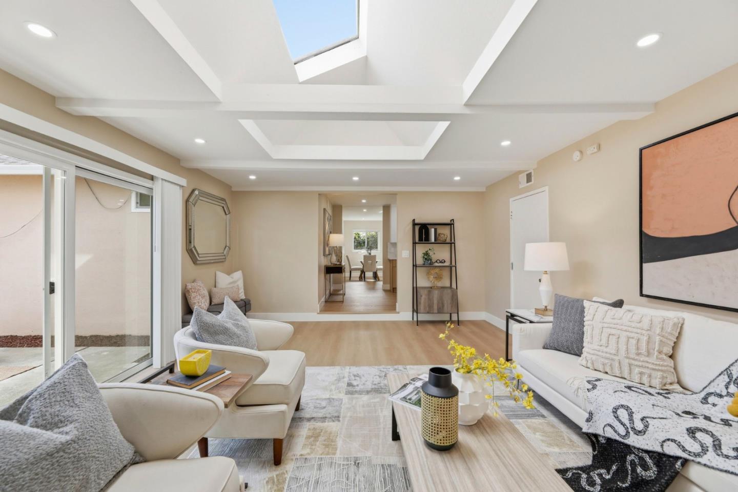 Detail Gallery Image 13 of 33 For 4456 Hilton Ave, San Jose,  CA 95130 - 3 Beds | 2 Baths