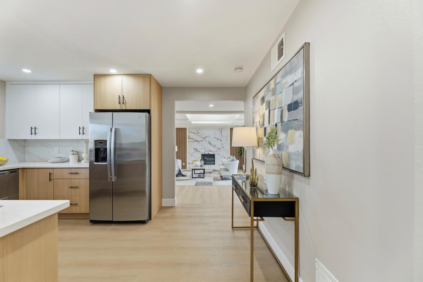 Detail Gallery Image 14 of 33 For 4456 Hilton Ave, San Jose,  CA 95130 - 3 Beds | 2 Baths