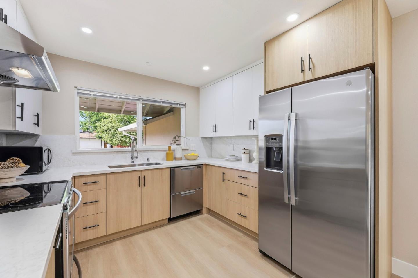 Detail Gallery Image 17 of 33 For 4456 Hilton Ave, San Jose,  CA 95130 - 3 Beds | 2 Baths