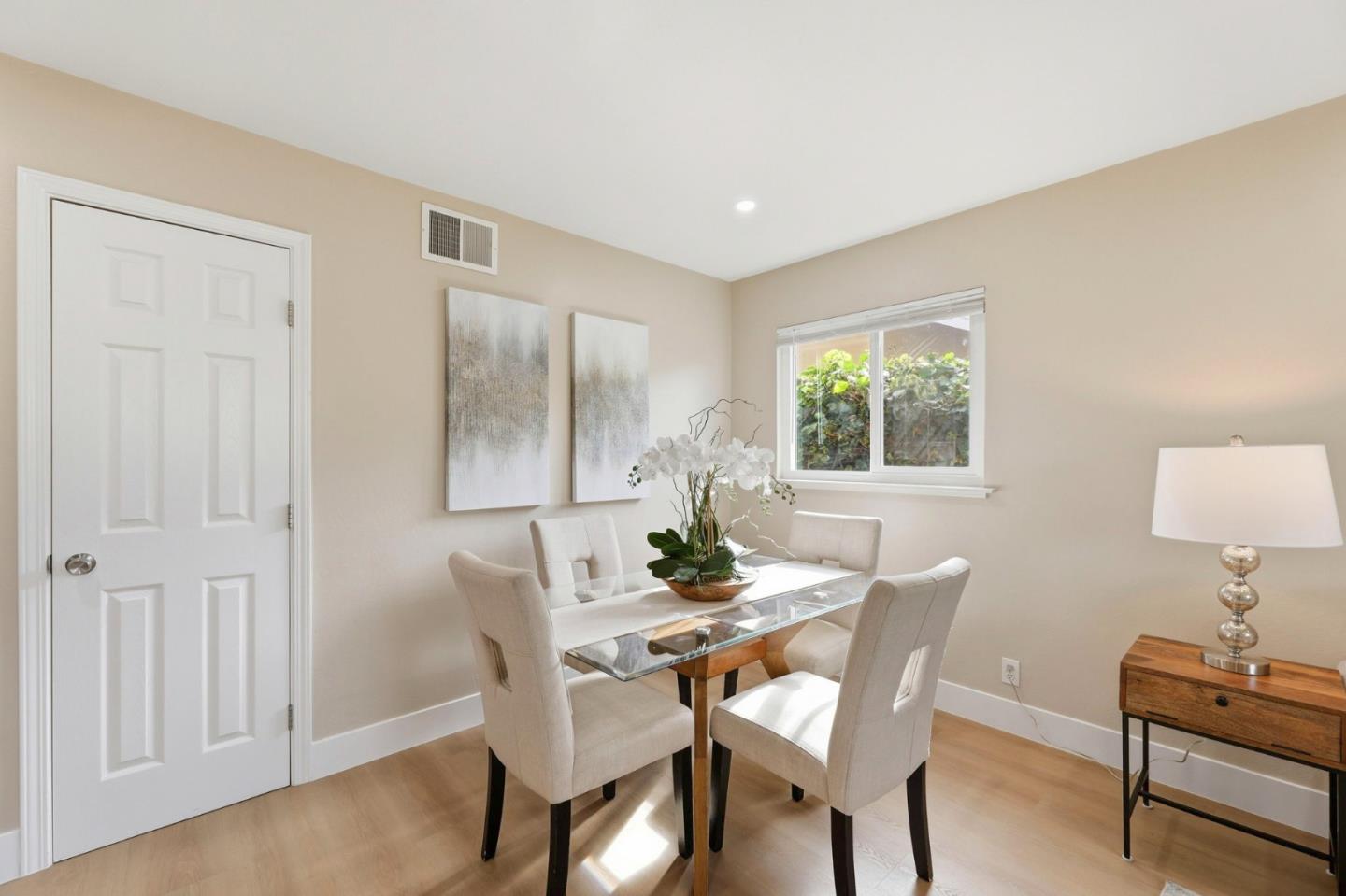 Detail Gallery Image 19 of 33 For 4456 Hilton Ave, San Jose,  CA 95130 - 3 Beds | 2 Baths