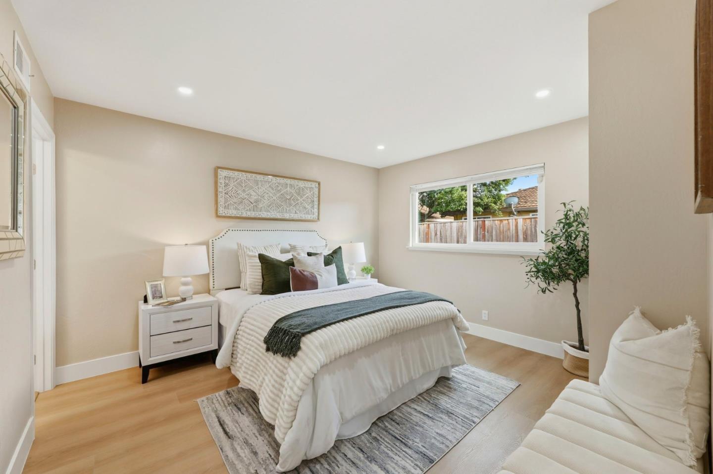 Detail Gallery Image 20 of 33 For 4456 Hilton Ave, San Jose,  CA 95130 - 3 Beds | 2 Baths