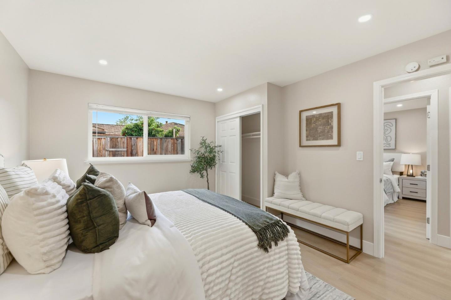 Detail Gallery Image 21 of 33 For 4456 Hilton Ave, San Jose,  CA 95130 - 3 Beds | 2 Baths