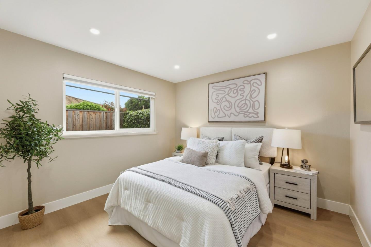 Detail Gallery Image 22 of 33 For 4456 Hilton Ave, San Jose,  CA 95130 - 3 Beds | 2 Baths