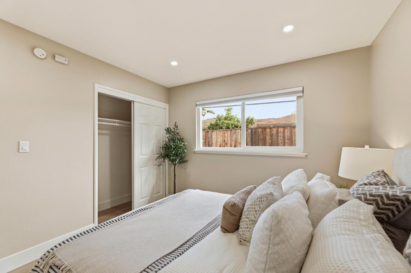 Detail Gallery Image 23 of 33 For 4456 Hilton Ave, San Jose,  CA 95130 - 3 Beds | 2 Baths