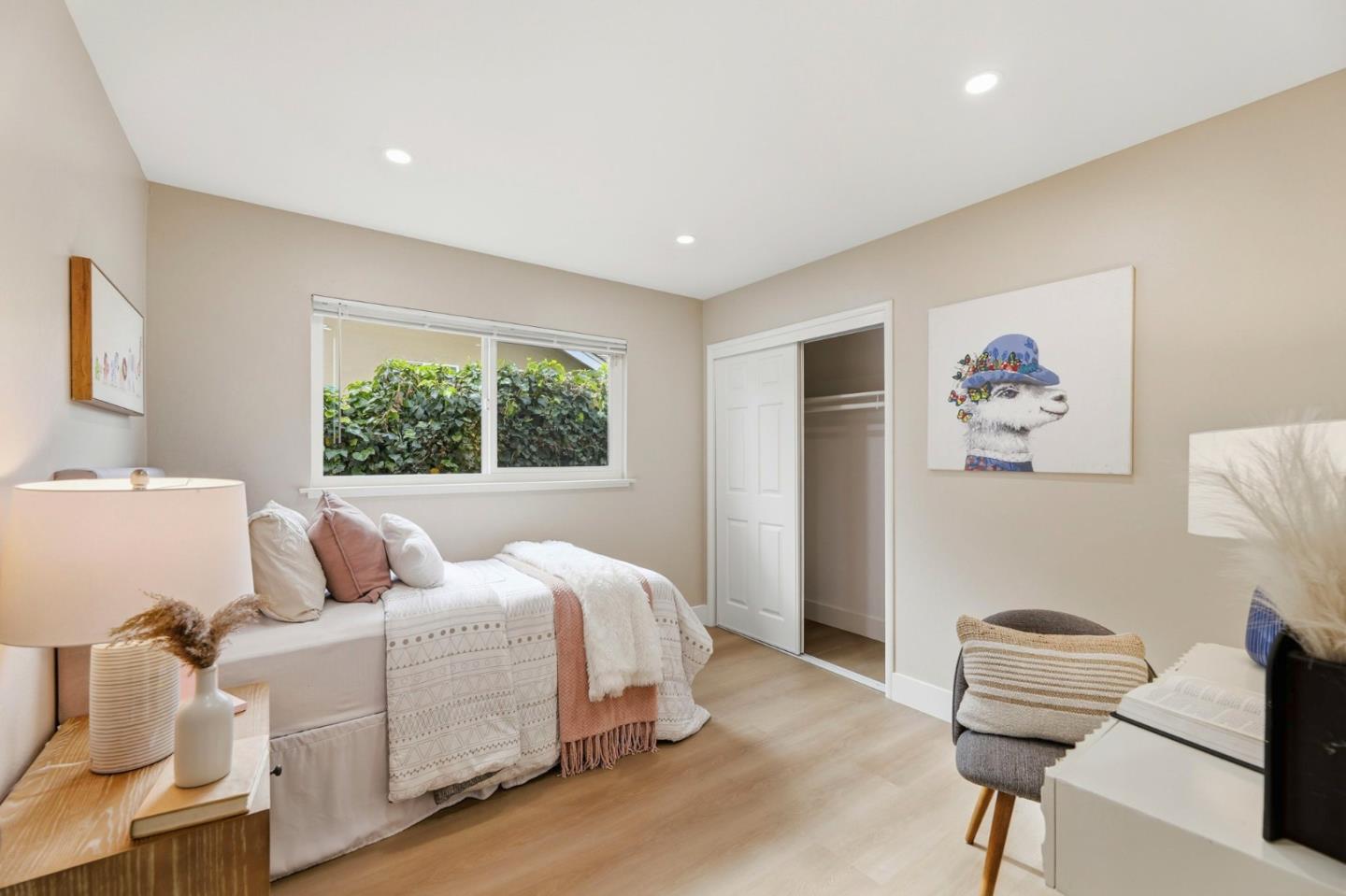 Detail Gallery Image 24 of 33 For 4456 Hilton Ave, San Jose,  CA 95130 - 3 Beds | 2 Baths