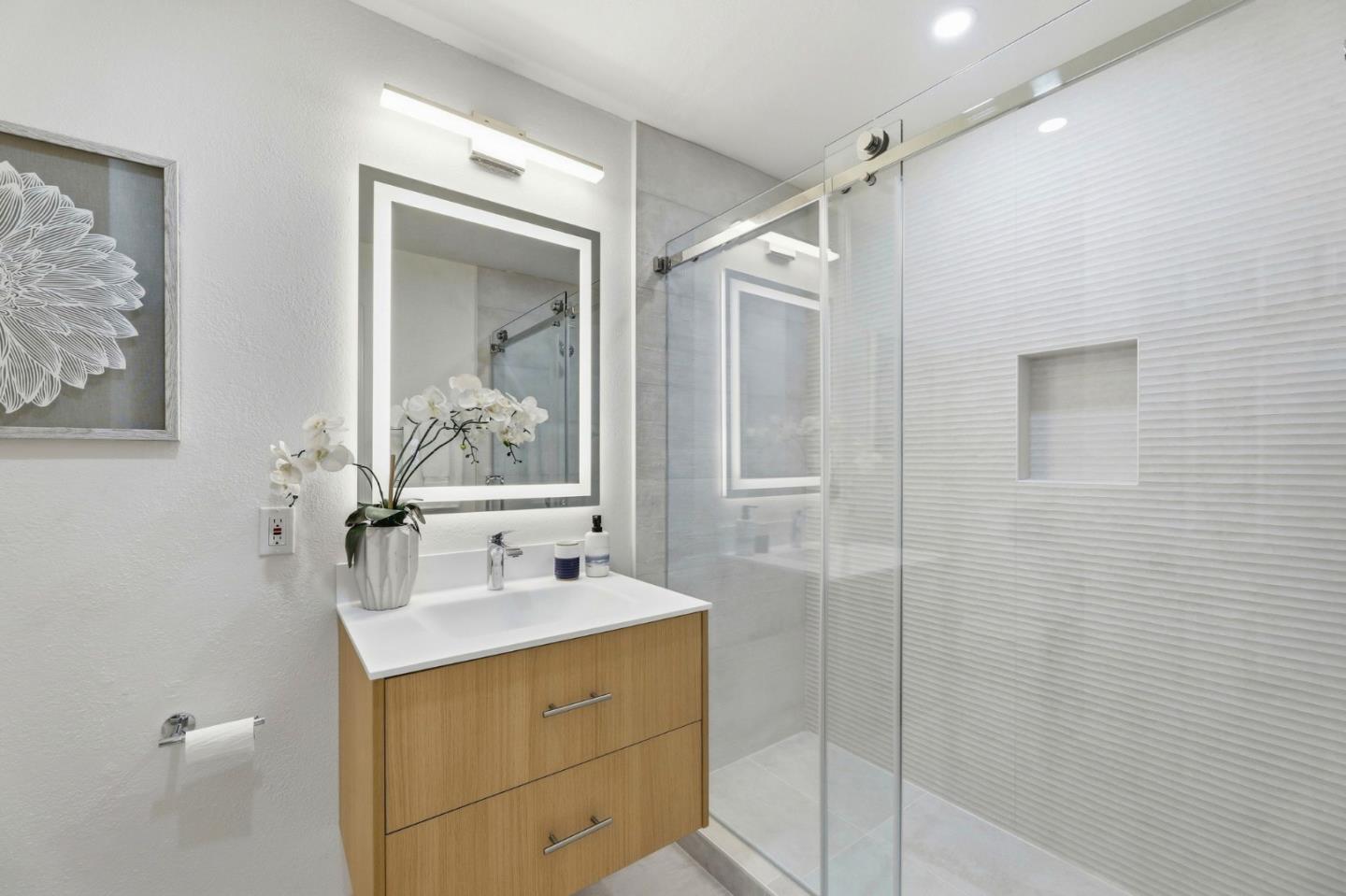 Detail Gallery Image 26 of 33 For 4456 Hilton Ave, San Jose,  CA 95130 - 3 Beds | 2 Baths