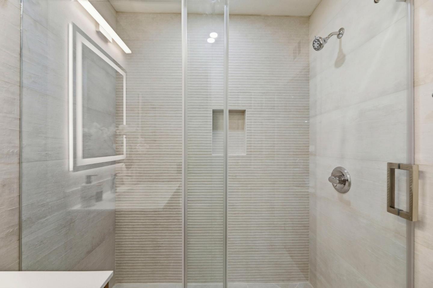 Detail Gallery Image 27 of 33 For 4456 Hilton Ave, San Jose,  CA 95130 - 3 Beds | 2 Baths