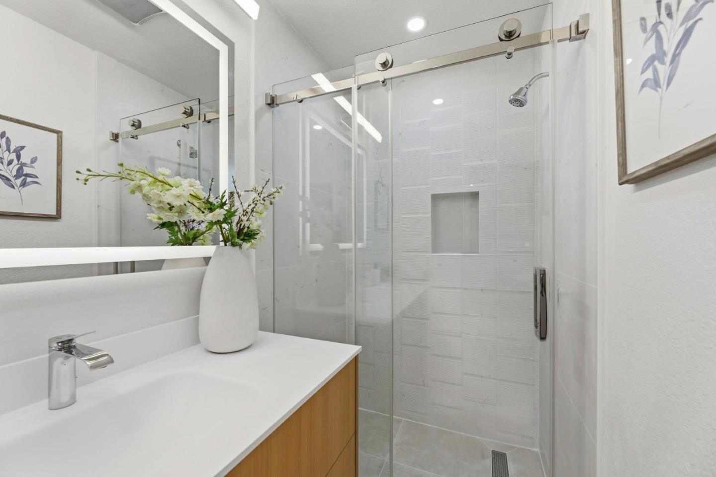 Detail Gallery Image 29 of 33 For 4456 Hilton Ave, San Jose,  CA 95130 - 3 Beds | 2 Baths