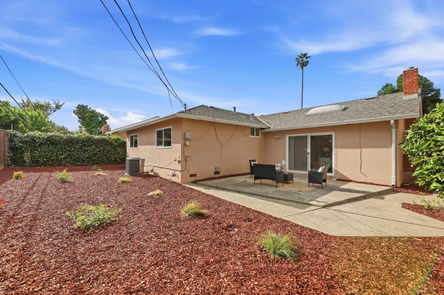 Detail Gallery Image 31 of 33 For 4456 Hilton Ave, San Jose,  CA 95130 - 3 Beds | 2 Baths