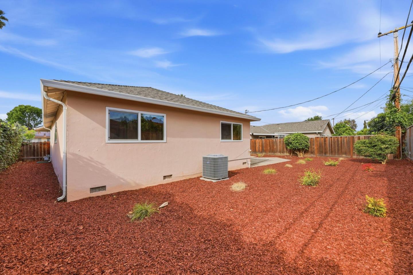 Detail Gallery Image 32 of 33 For 4456 Hilton Ave, San Jose,  CA 95130 - 3 Beds | 2 Baths