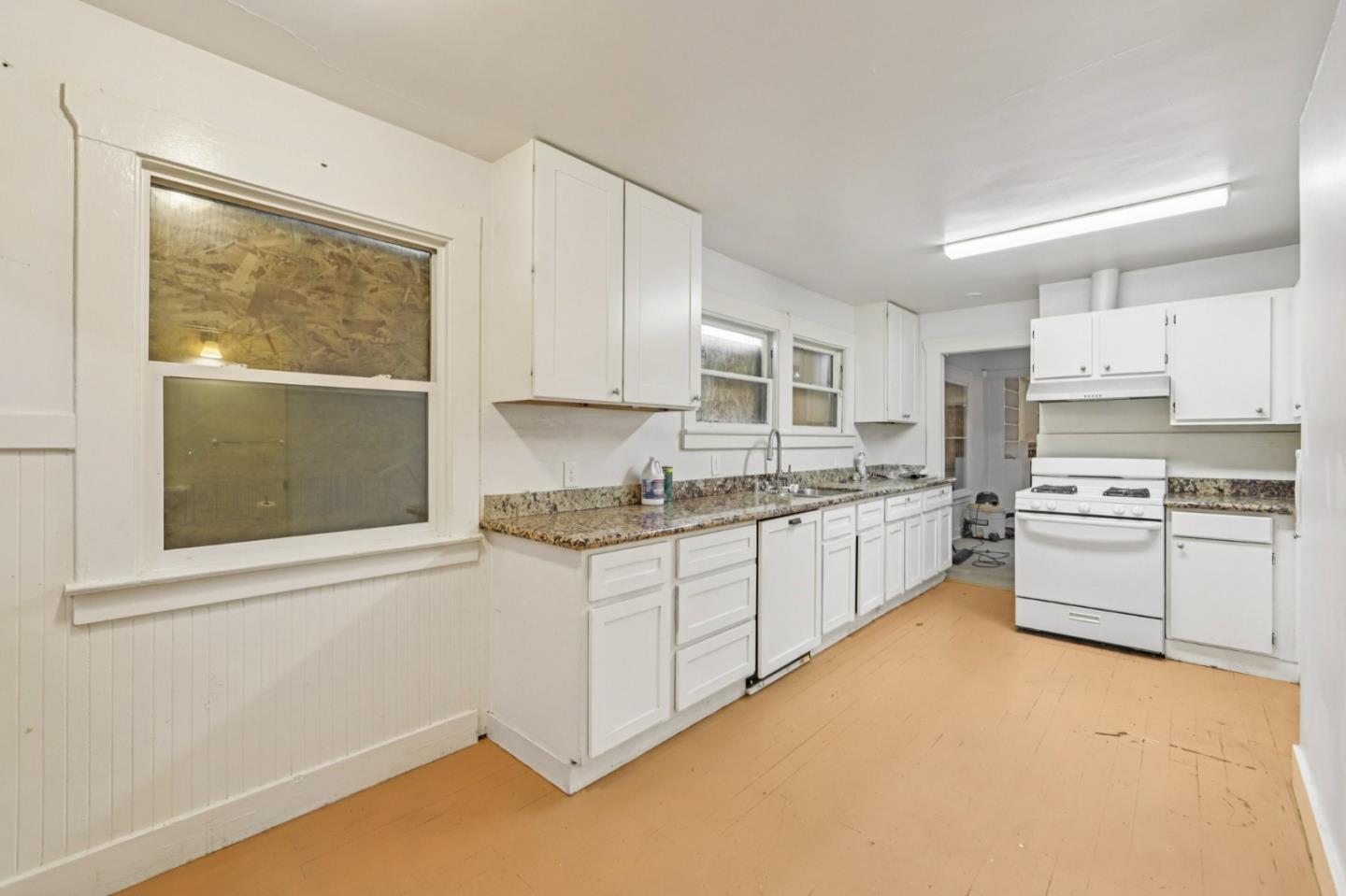 5826 Avenal AVE, Oakland, CA 94605, Photo 6