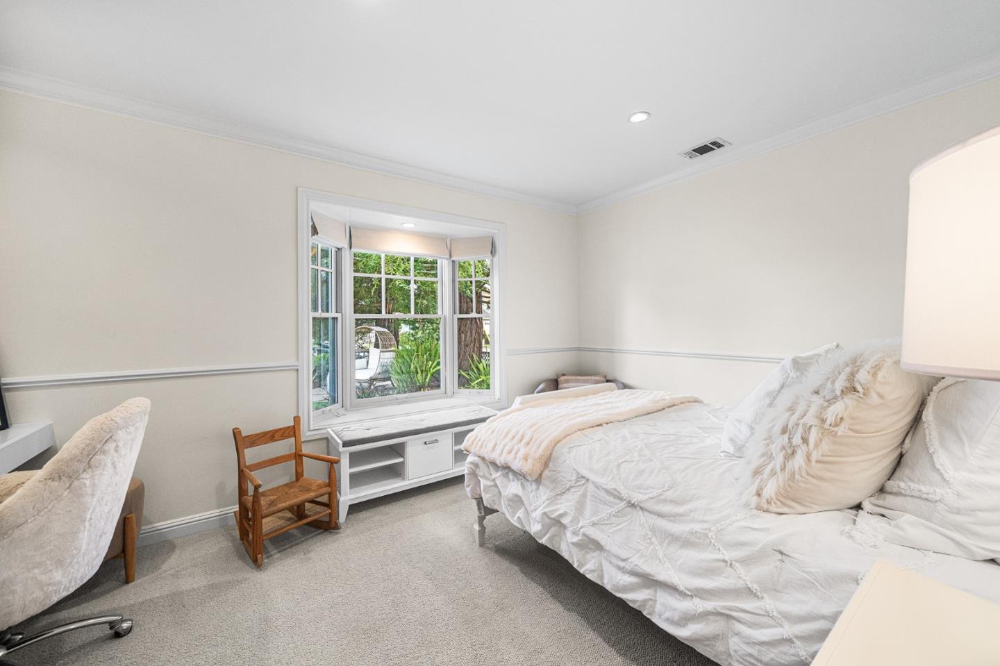 Detail Gallery Image 24 of 41 For 16344 Camellia Ter, Los Gatos,  CA 95032 - 4 Beds | 2/1 Baths