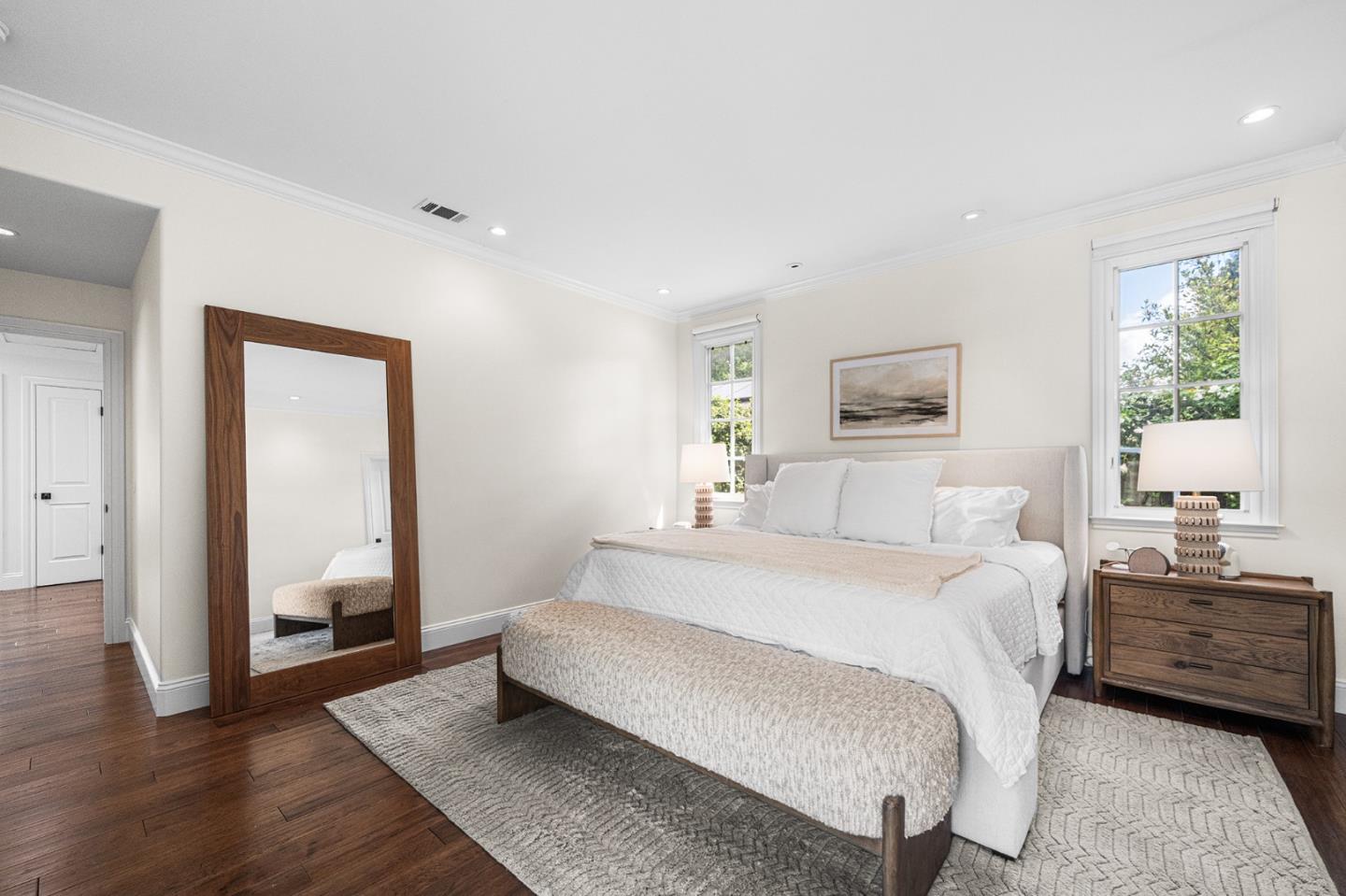 Detail Gallery Image 27 of 41 For 16344 Camellia Ter, Los Gatos,  CA 95032 - 4 Beds | 2/1 Baths