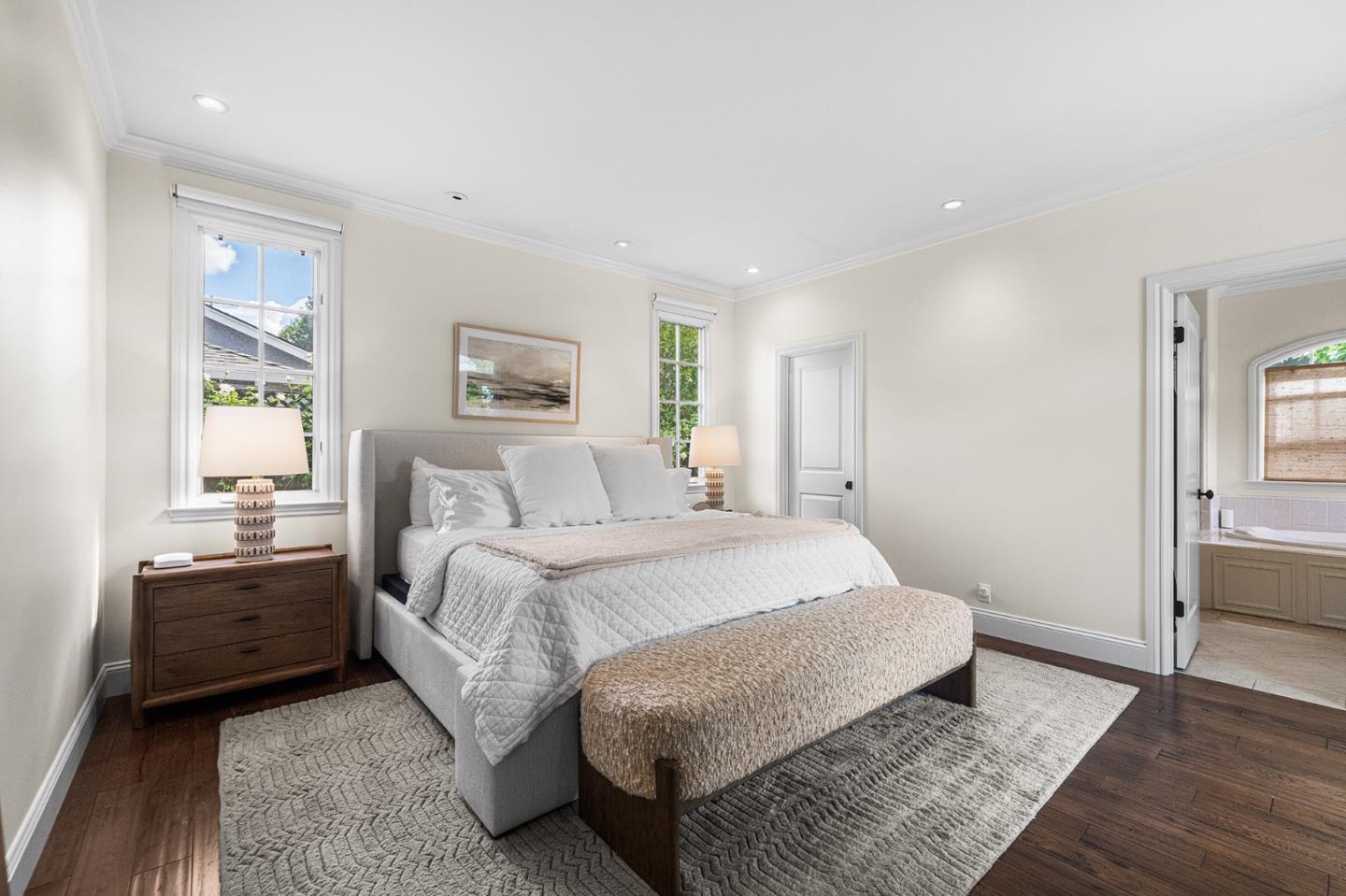 Detail Gallery Image 28 of 41 For 16344 Camellia Ter, Los Gatos,  CA 95032 - 4 Beds | 2/1 Baths
