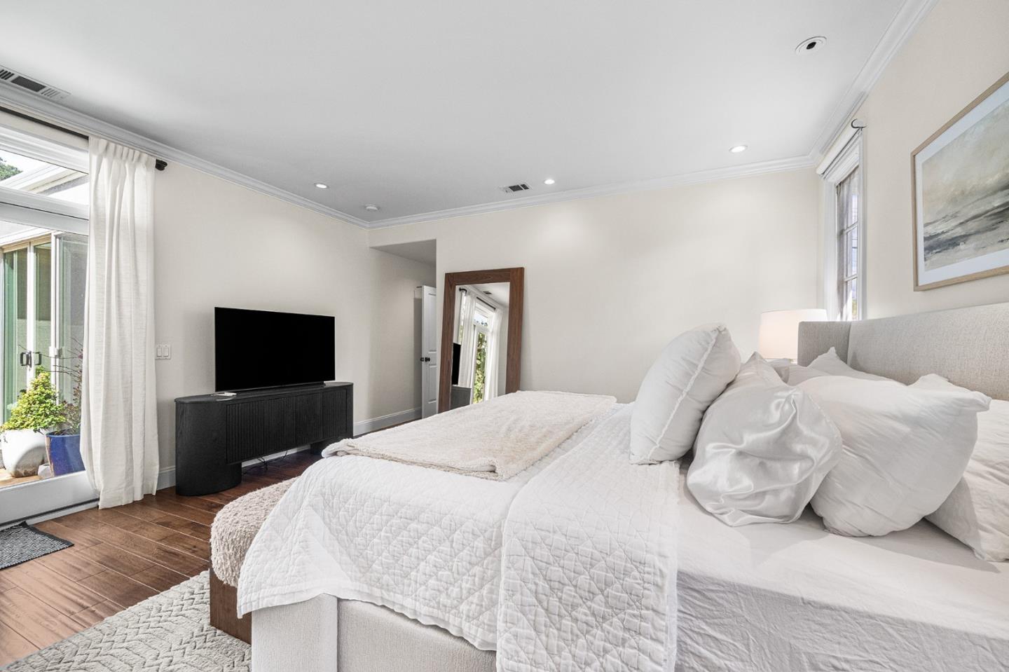 Detail Gallery Image 29 of 41 For 16344 Camellia Ter, Los Gatos,  CA 95032 - 4 Beds | 2/1 Baths