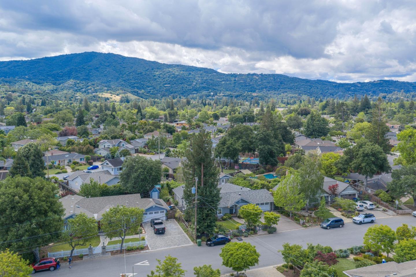 Detail Gallery Image 41 of 41 For 16344 Camellia Ter, Los Gatos,  CA 95032 - 4 Beds | 2/1 Baths